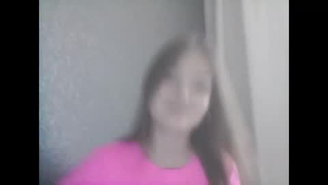 Snapshot of loviesimone chatting on 09-22-25, 08:16 loviesimone online show from 09-22-25, 08:16