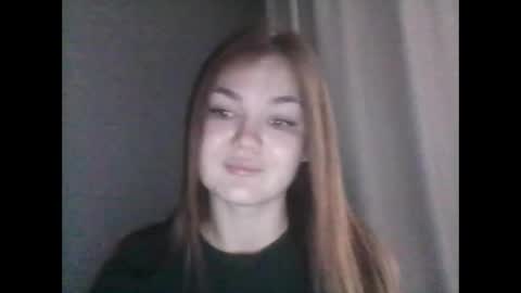Snapshot of loviesimone chatting on 10-02-25, 12:34 loviesimone online show from 10-02-25, 12:34