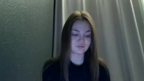 Snapshot of loviesimone chatting on 11-09-25, 08:07 loviesimone online show from 11-09-25, 08:07