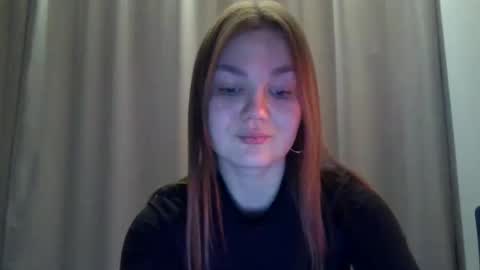 Snapshot of loviesimone chatting on 01-12-26, 05:40 loviesimone online show from 01-12-26, 05:40