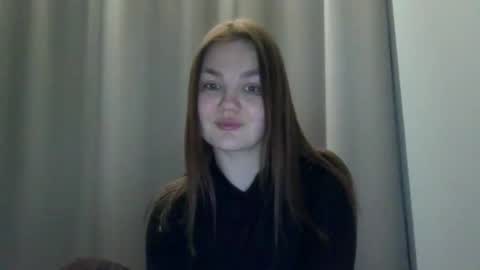 Snapshot of loviesimone chatting on 02-02-26, 08:51 loviesimone online show from 02-02-26, 08:51