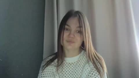 Snapshot of loviesimone chatting on 02-03-26, 11:37 loviesimone online show from 02-03-26, 11:37