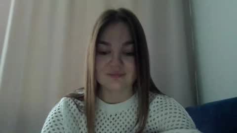 Snapshot of loviesimone chatting on 02-10-26, 10:52 loviesimone online show from 02-10-26, 10:52