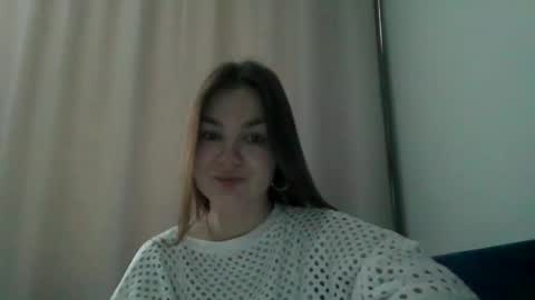 Snapshot of loviesimone chatting on 02-12-26, 09:59 loviesimone online show from 02-12-26, 09:59