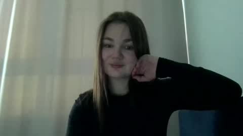 Snapshot of loviesimone chatting on 02-18-26, 07:26 loviesimone online show from 02-18-26, 07:26