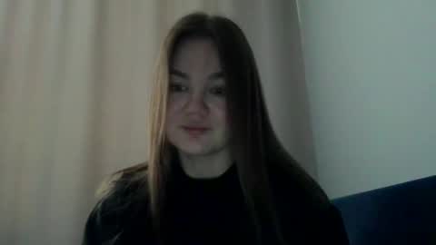 Snapshot of loviesimone chatting on 02-24-26, 09:51 loviesimone online show from 02-24-26, 09:51