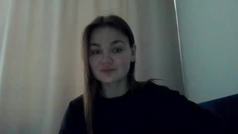 Snapshot of loviesimone chatting on 02-26-26, 10:14 loviesimone online show from 02-26-26, 10:14