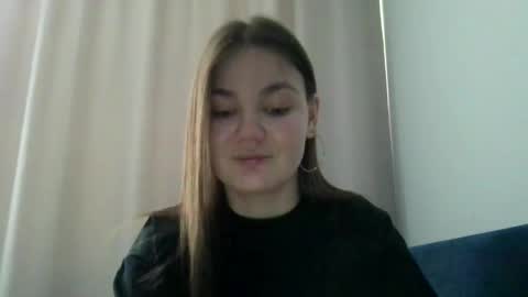 Snapshot of loviesimone chatting on 02-27-26, 08:58 loviesimone online show from 02-27-26, 08:58