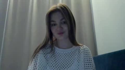 Snapshot of loviesimone chatting on 03-02-26, 10:44 loviesimone online show from 03-02-26, 10:44