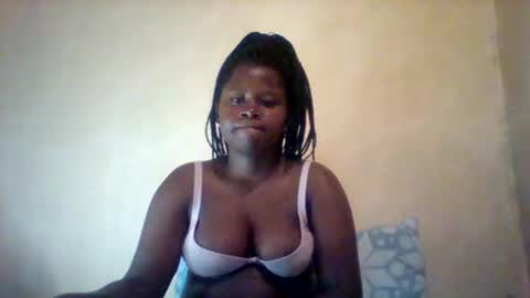 loviett online show from 04-16-26, 06:41