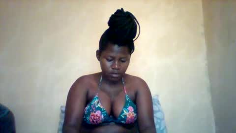loviett online show from 05-05-26, 02:52