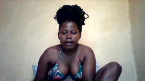 loviett online show from 05-16-26, 12:15