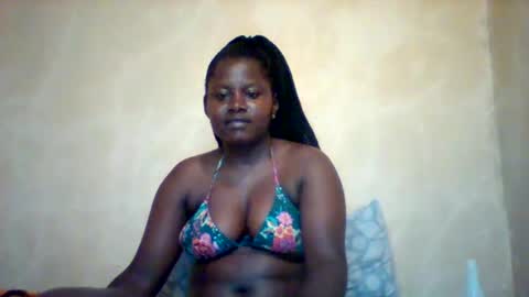 loviett online show from 05-17-26, 02:57