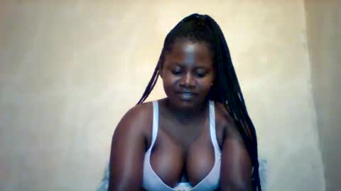 loviett online show from 05-19-26, 01:11