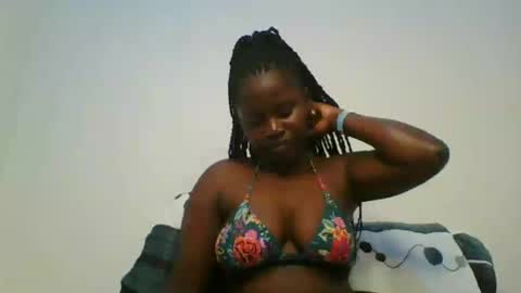 loviett online show from 07-09-26, 09:41
