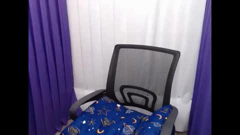 Snapshot of loving_apple19 chatting on 02-01-26, 11:20 loving_apple19 online show from 02-01-26, 11:20