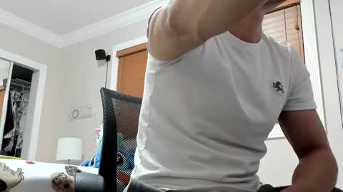 DarkGhost online show from 11-22-25, 07:02