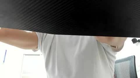 Snapshot of loving_bbw chatting on 01-17-26, 05:38 DarkGhost online show from 01-17-26, 05:38