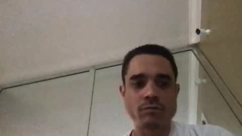 Snapshot of loving_bbw chatting on 02-01-26, 12:53 DarkGhost online show from 02-01-26, 12:53