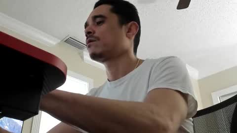 Snapshot of loving_bbw chatting on 02-07-26, 03:38 DarkGhost online show from 02-07-26, 03:38