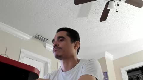 Snapshot of loving_bbw chatting on 02-08-26, 04:27 DarkGhost online show from 02-08-26, 04:27