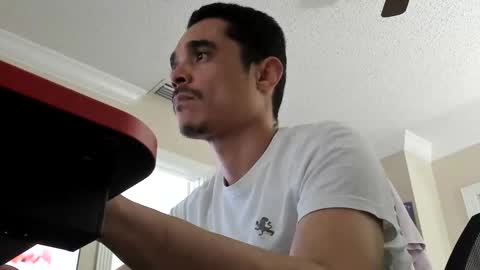 Snapshot of loving_bbw chatting on 02-08-26, 06:33 DarkGhost online show from 02-08-26, 06:33