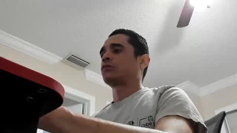 Snapshot of loving_bbw chatting on 02-09-26, 10:36 DarkGhost online show from 02-09-26, 10:36