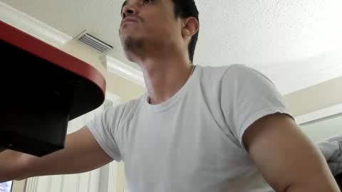 Snapshot of loving_bbw chatting on 02-15-26, 01:09 DarkGhost online show from 02-15-26, 01:09