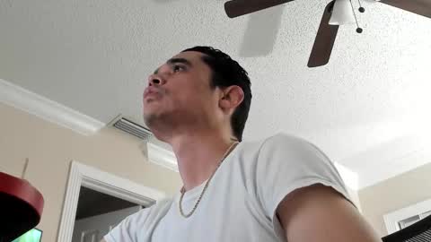 Snapshot of loving_bbw chatting on 02-18-26, 11:17 DarkGhost online show from 02-18-26, 11:17