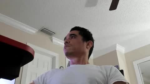 Snapshot of loving_bbw chatting on 02-20-26, 10:49 DarkGhost online show from 02-20-26, 10:49