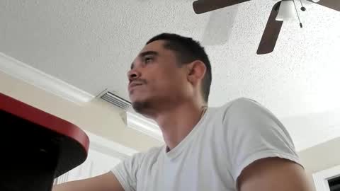 Snapshot of loving_bbw chatting on 02-28-26, 01:01 DarkGhost online show from 02-28-26, 01:01