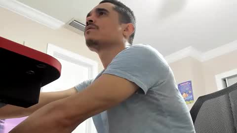 Snapshot of loving_bbw chatting on 03-01-26, 05:26 DarkGhost online show from 03-01-26, 05:26