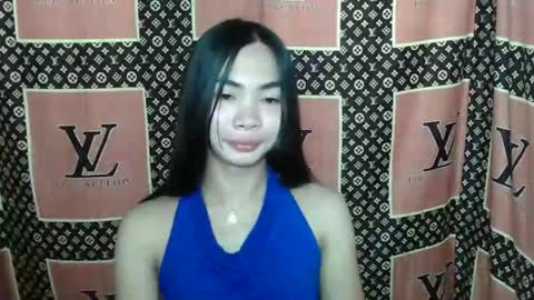 loving_rhean online show from 11-24-25, 12:54