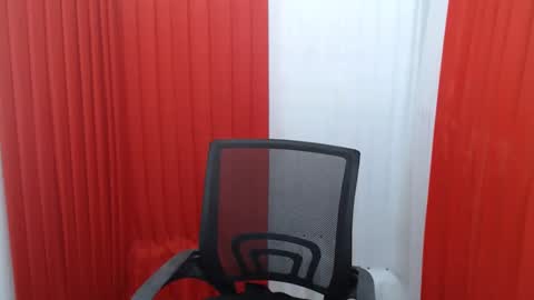 Scarlet online show from 02-03-26, 01:59