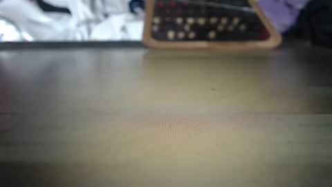 Scarlet online show from 02-03-26, 02:53