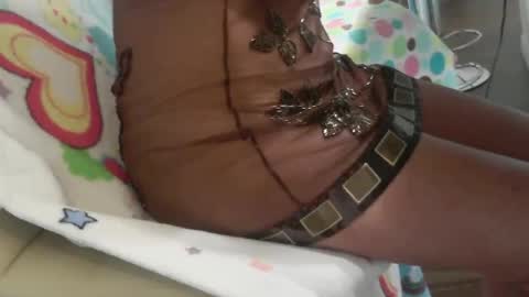 lovingcouple1969 online show from 01-08-26, 01:46