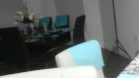 lovingcouple1969 online show from 01-09-26, 01:52