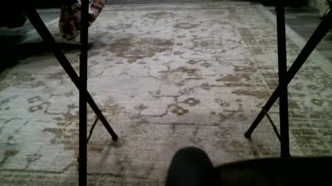 lovingcouple1969 online show from 04-19-26, 02:33