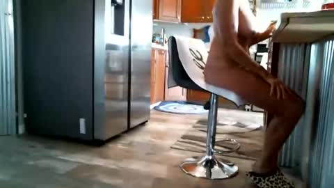 lovingcouple1969 online show from 06-02-26, 02:41