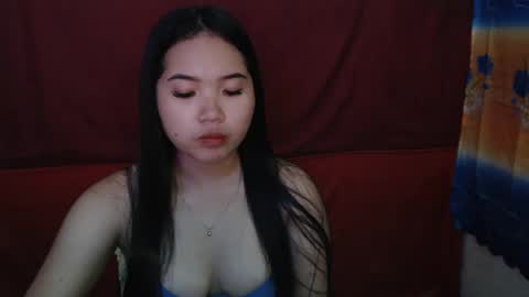 Snapshot of lovingdesire19 chatting on 02-03-25, 10:25 Marie online show from 02-03-25, 10:25