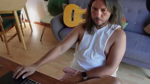 lovingmegay online show from 01-22-25, 08:49