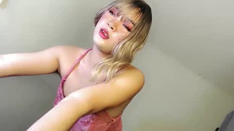 Lovingmonaru969 online show from 02-17-26, 02:57