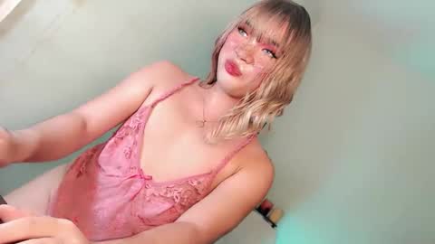 Lovingmonaru969 online show from 03-22-26, 03:48