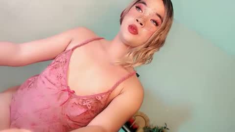 Lovingmonaru969 online show from 04-17-26, 10:51