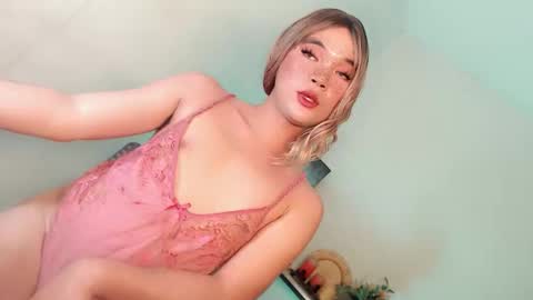 Lovingmonaru969 online show from 04-23-26, 01:13