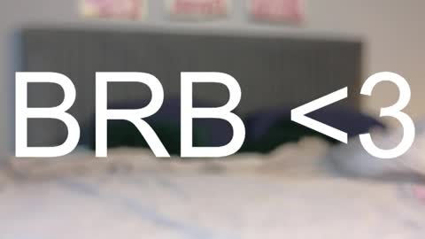 Snapshot of lovingwhisperr chatting on 03-02-26, 05:08 Erika online show from 03-02-26, 05:08