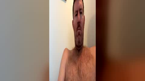 lovinreach online show from 06-26-26, 03:38