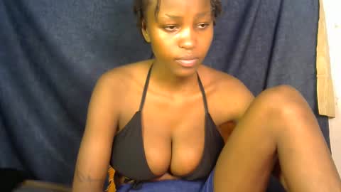 Snapshot of lovly_lastborn chatting on 09-29-25, 08:13 lovly_lastborn online show from 09-29-25, 08:13