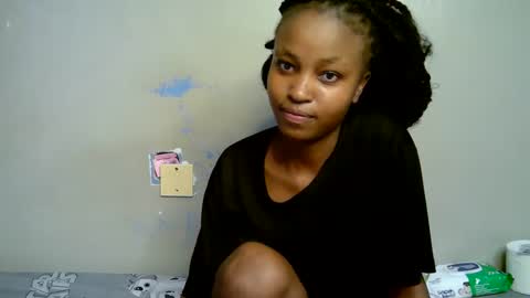 lovly_lastborn1 online show from 04-07-26, 06:30