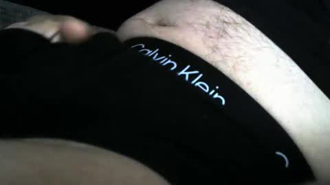 Snapshot of lovtouch chatting on 01-18-26, 11:08 lovtouch online show from 01-18-26, 11:08